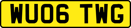 WU06TWG
