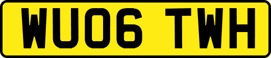 WU06TWH