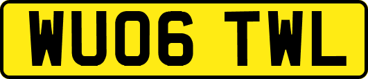 WU06TWL