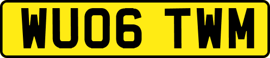 WU06TWM
