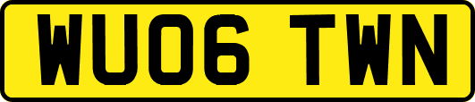 WU06TWN