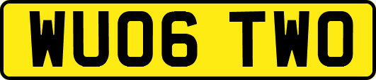 WU06TWO