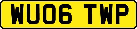 WU06TWP