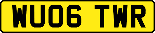 WU06TWR