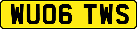 WU06TWS