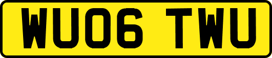 WU06TWU