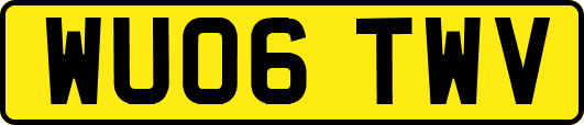 WU06TWV