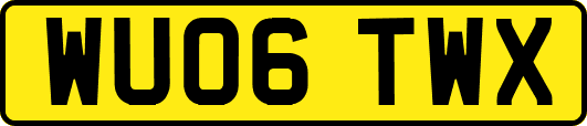 WU06TWX