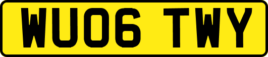 WU06TWY