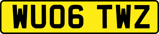 WU06TWZ