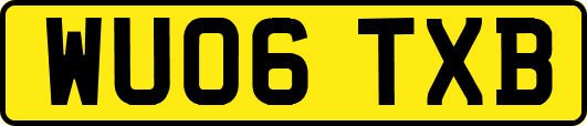 WU06TXB