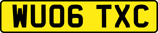 WU06TXC