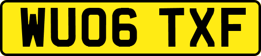 WU06TXF