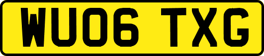 WU06TXG