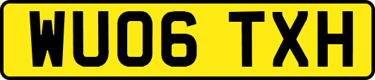 WU06TXH