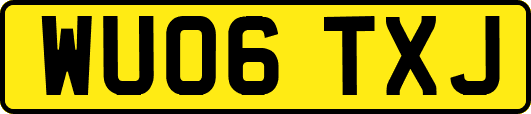WU06TXJ