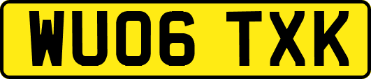 WU06TXK