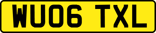 WU06TXL