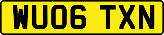 WU06TXN