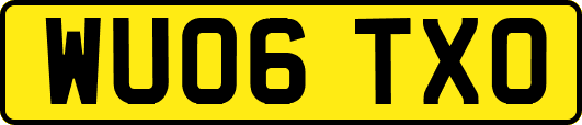 WU06TXO