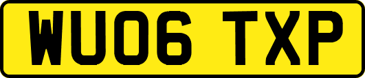 WU06TXP