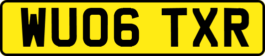 WU06TXR