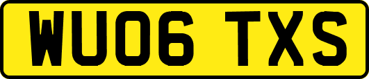 WU06TXS