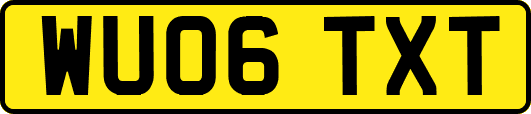WU06TXT