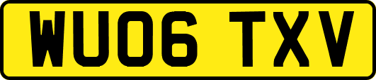 WU06TXV