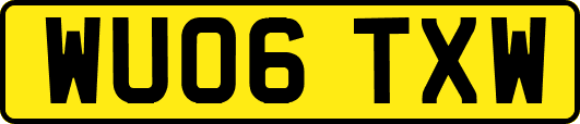 WU06TXW