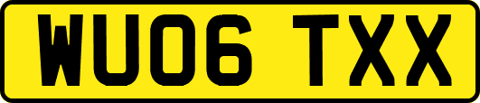 WU06TXX