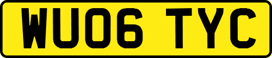 WU06TYC