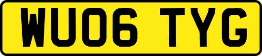 WU06TYG