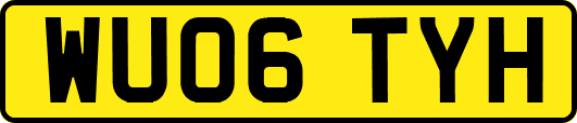 WU06TYH