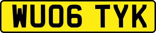 WU06TYK