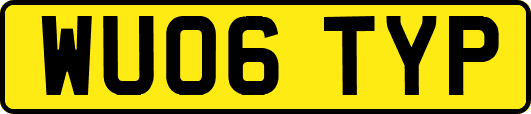 WU06TYP