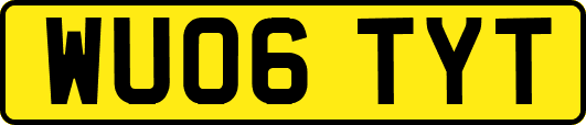 WU06TYT