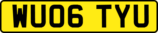 WU06TYU