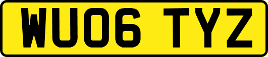 WU06TYZ
