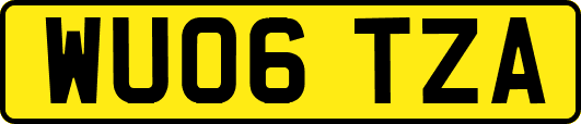 WU06TZA