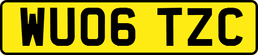 WU06TZC