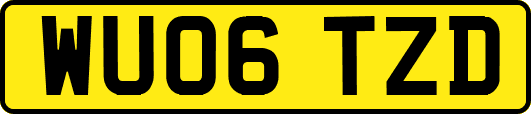 WU06TZD