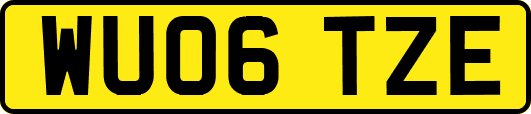 WU06TZE