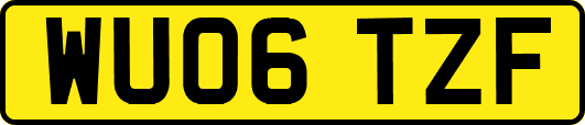WU06TZF
