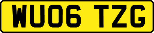 WU06TZG