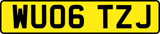 WU06TZJ