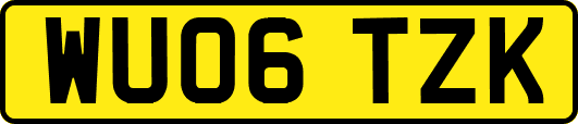 WU06TZK