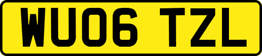 WU06TZL