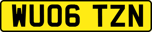 WU06TZN