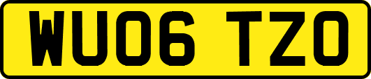 WU06TZO
